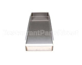 H3-Z6481 Star Grease Drawer