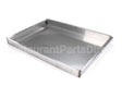 H3-Z6482 Star Grease Drawer
