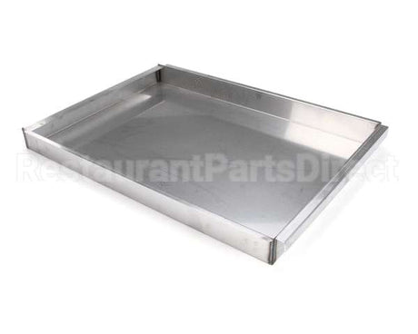 H3-Z6482 Star Grease Drawer