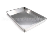 H3-Z6482 Star Grease Drawer