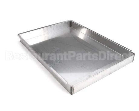 H3-Z6482 Star Grease Drawer