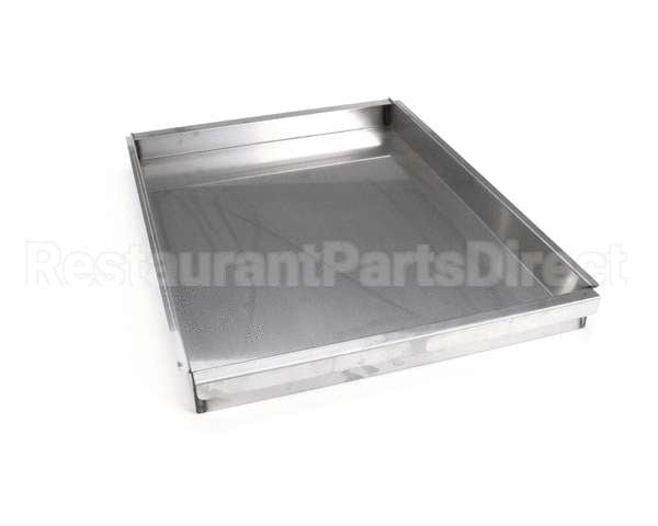 H3-Z6482 Star Grease Drawer