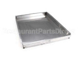 H3-Z6482 Star Grease Drawer
