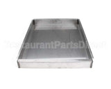 H3-Z6482 Star Grease Drawer
