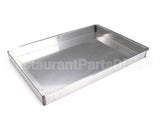 H3-Z6482 Star Grease Drawer