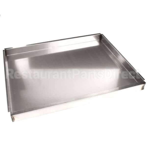 H3-Z6483 Compatible Star Grease Drawer