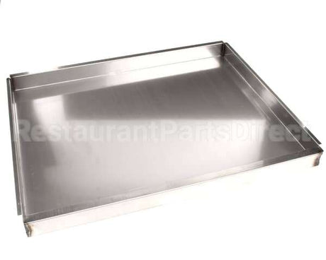 H3-Z6483 Star Grease Drawer