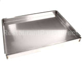 H3-Z6483 Star Grease Drawer