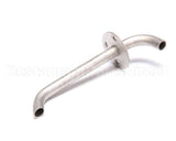 H304QL Grindmaster Cecilware Tube Dilution Assembly-Ltb Spare P