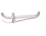 H304QL Grindmaster Cecilware Tube Dilution Assembly-Ltb Spare P