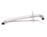 H304QL Grindmaster Cecilware Tube Dilution Assembly-Ltb Spare P