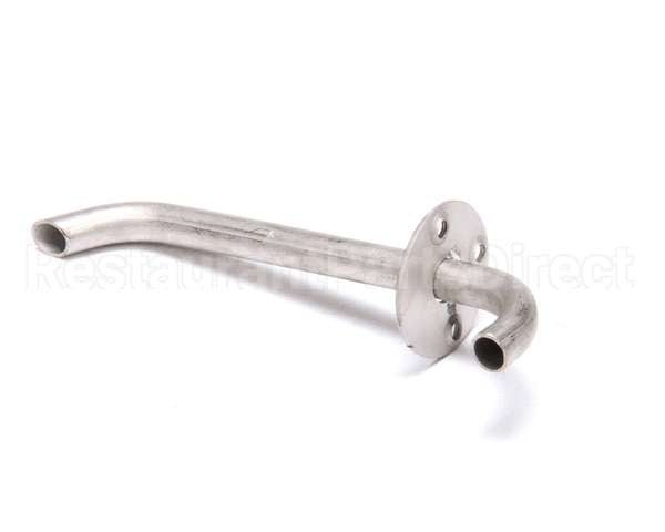 H304QL Grindmaster Cecilware Tube Dilution Assembly-Ltb Spare P