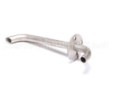 H304QL Grindmaster Cecilware Tube Dilution Assembly-Ltb Spare P