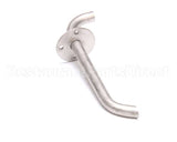 H304QL Grindmaster Cecilware Tube Dilution Assembly-Ltb Spare P