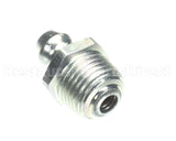 H307 Biro Bearing Box Grease Fitting 1/8