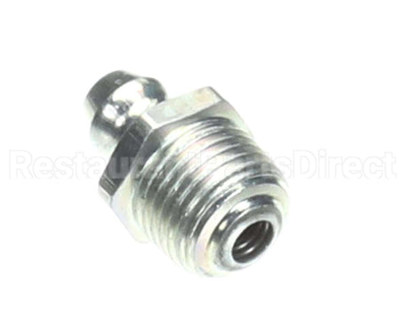 H307 Biro Bearing Box Grease Fitting 1/8