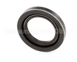 H309 Biro Seal J/M #Msd-2921