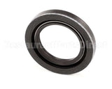 H309 Biro Seal J/M #Msd-2921