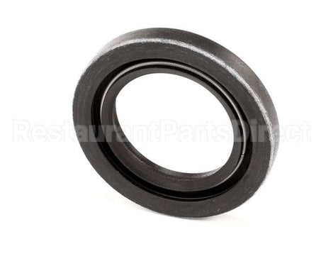 H309 Biro Seal J/M #Msd-2921