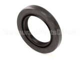 H309 Biro Seal J/M #Msd-2921