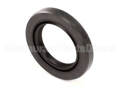 H309 Biro Seal J/M #Msd-2921