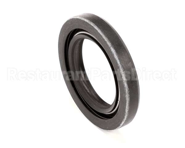 H309 Biro Seal J/M #Msd-2921