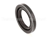 H309 Biro Seal J/M #Msd-2921