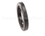 H309 Biro Seal J/M #Msd-2921