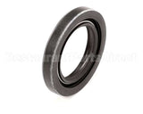 H309 Biro Seal J/M #Msd-2921