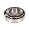 H310A Compatible Biro Front Brg Cup/Cone Assembly