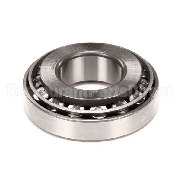 H310A Compatible Biro Front Brg Cup/Cone Assembly