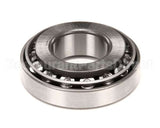 H310A Biro Front Brg Cup/Cone Assembly