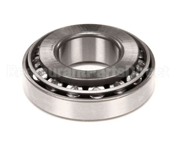 H310A Biro Front Brg Cup/Cone Assembly