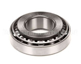 H310A Biro Front Brg Cup/Cone Assembly