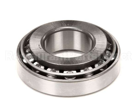 H310A Biro Front Brg Cup/Cone Assembly