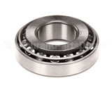 H310A Biro Front Brg Cup/Cone Assembly