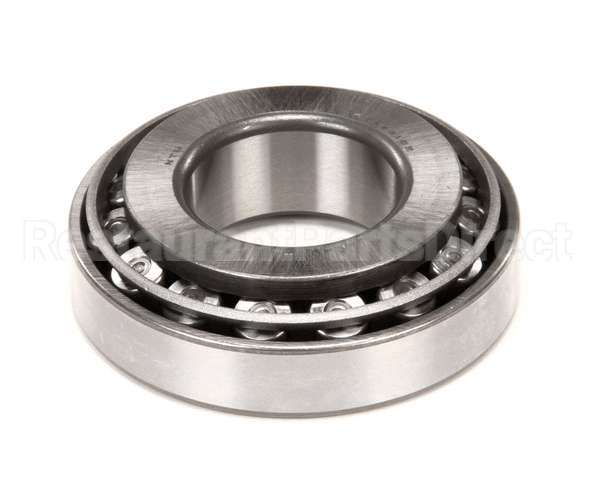 H310A Biro Front Brg Cup/Cone Assembly