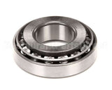 H310A Biro Front Brg Cup/Cone Assembly