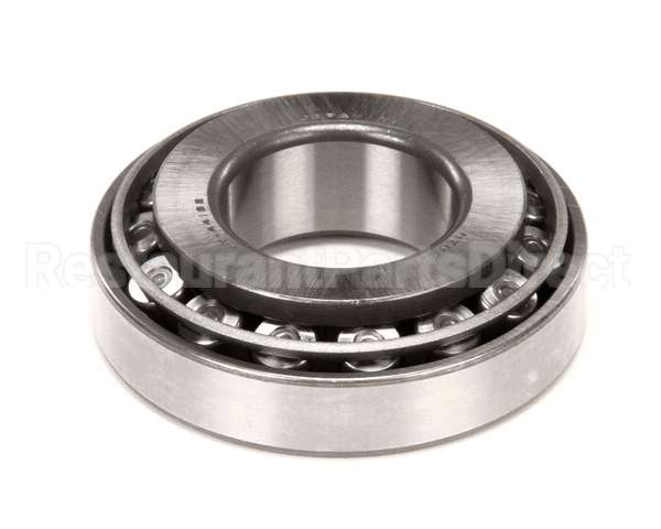 H310A Biro Front Brg Cup/Cone Assembly