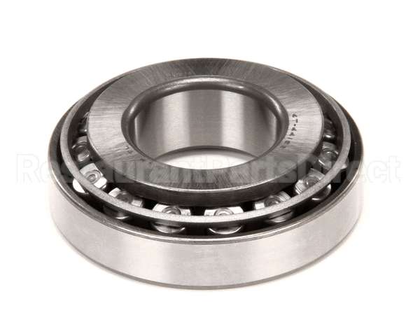 H310A Biro Front Brg Cup/Cone Assembly