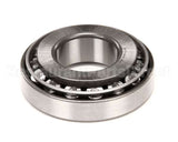 H310A Biro Front Brg Cup/Cone Assembly