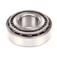 H311A Compatible Biro Rear Brg Cup/Cone Assembly