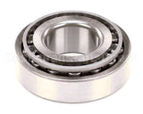 H311A Biro Rear Brg Cup/Cone Assembly