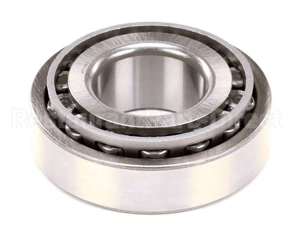 H311A Biro Rear Brg Cup/Cone Assembly