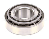 H311A Biro Rear Brg Cup/Cone Assembly