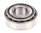 H311A Biro Rear Brg Cup/Cone Assembly