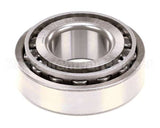 H311A Biro Rear Brg Cup/Cone Assembly