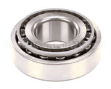 H311A Biro Rear Brg Cup/Cone Assembly