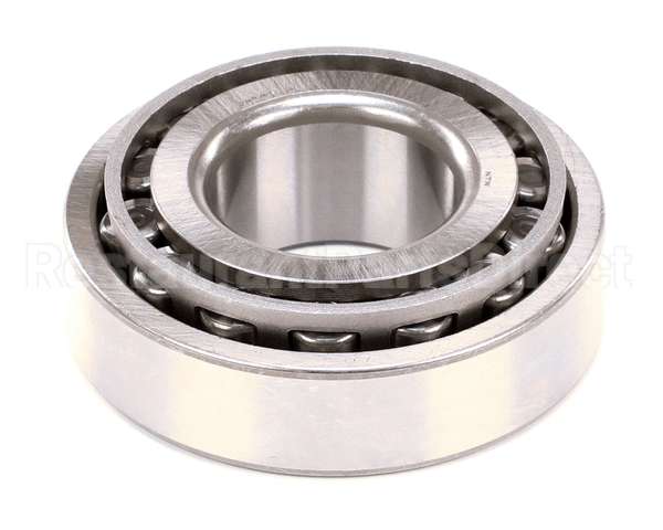 H311A Biro Rear Brg Cup/Cone Assembly