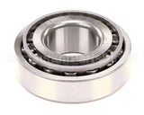 H311A Biro Rear Brg Cup/Cone Assembly